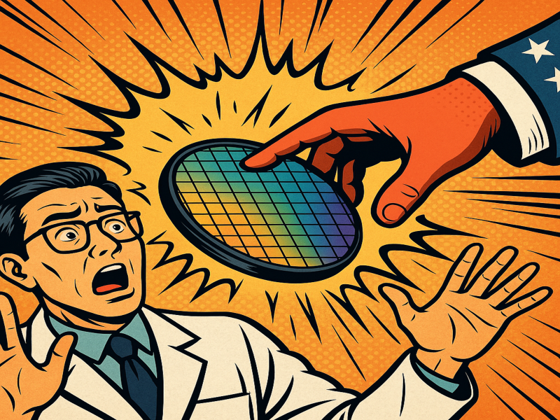 圖片來源:Chatgpt